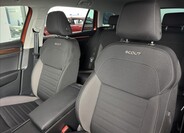 Škoda Superb 28