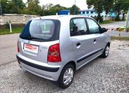 Hyundai Atos 6