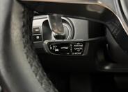 Porsche Cayenne 10