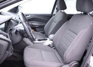 Ford Kuga 12