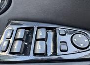 BMW Řada 6 26