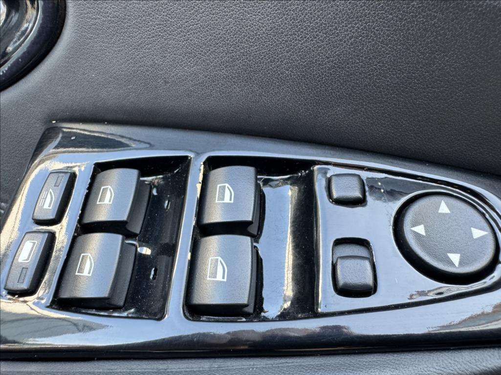 BMW Řada 6