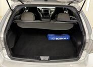 Subaru Impreza 16