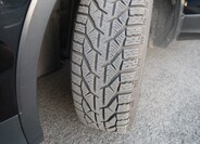 Volkswagen Tiguan 43