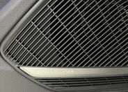 Audi A5 25