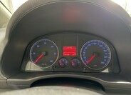 Volkswagen Caddy 9