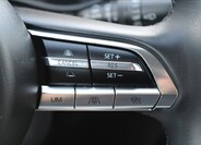 Mazda CX-30 25