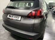 Peugeot 2008 22