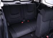 Mazda 5 13