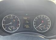 Škoda Octavia 11