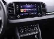 Škoda Karoq 24