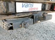 Iveco Daily 18