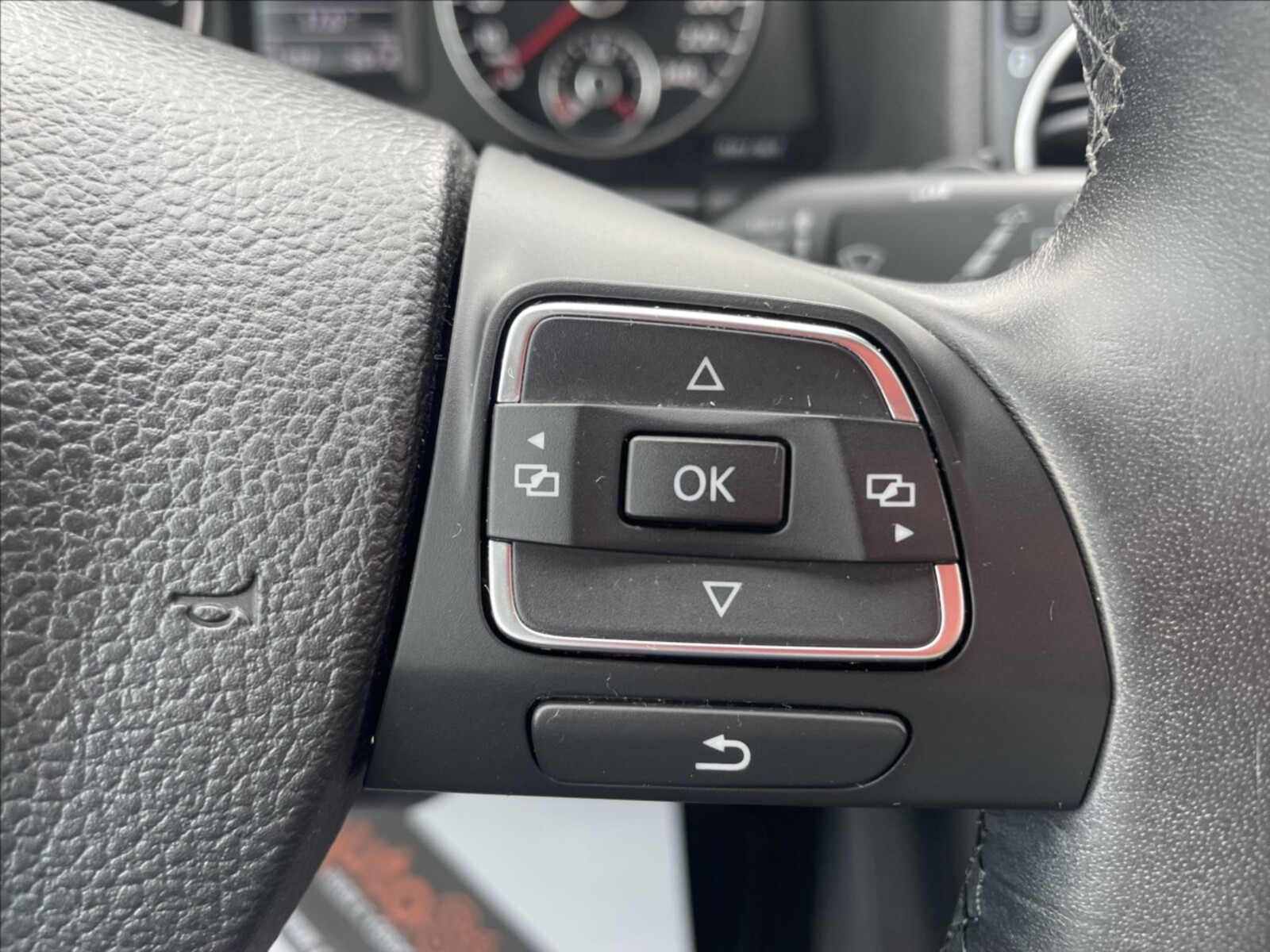 Volkswagen Golf Plus 27