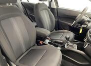 Fiat Tipo 7