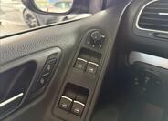 Volkswagen Golf 15