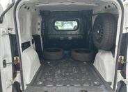 Fiat Dobló cargo 15