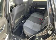 Suzuki Vitara 10