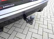 Cupra Formentor 13