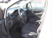 Volkswagen Caddy 9