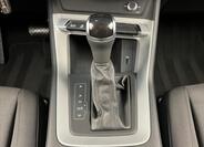 Audi Q3 18