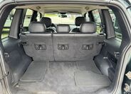 Jeep Cherokee 20