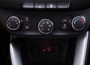 KIA Ceed 21