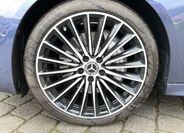 Mercedes-Benz Třídy C 26