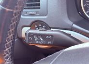Škoda Octavia 16
