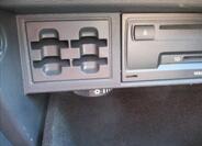 Volkswagen Golf 18