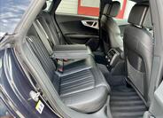 Audi A7 17