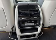 BMW X5 16
