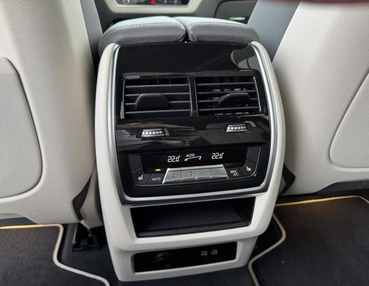 BMW X5 16