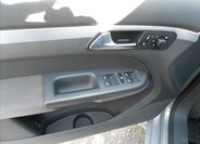 Volkswagen Touran 17