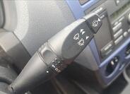 Ford Fiesta 14