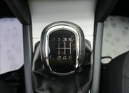 Škoda Octavia 19