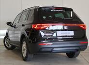 Seat Tarraco 7