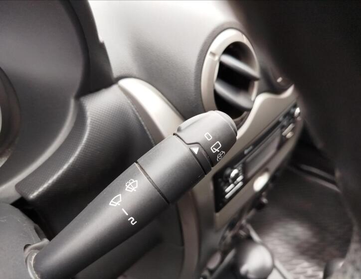 Dacia Duster 16