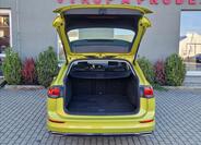 Volkswagen Golf 39