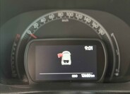 Toyota Aygo 19