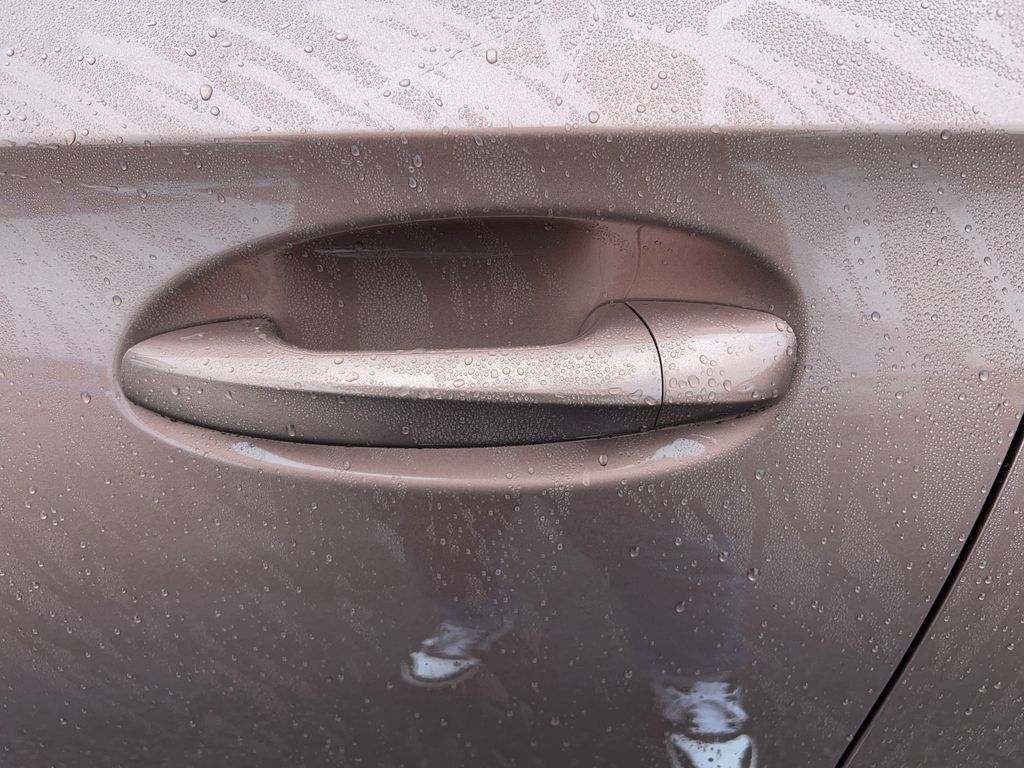 Mercedes-Benz Třídy A