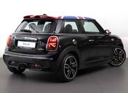 Mini Cooper 5