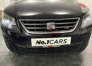 Seat Alhambra 31