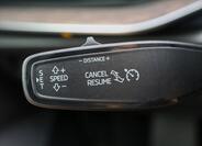 Škoda Superb 23