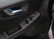 Ford Kuga 13