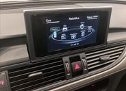 Audi A6 Allroad 11