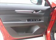 Mazda CX-5 9