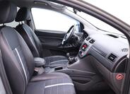 Ford Kuga 12