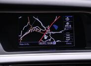 Audi A4 25