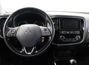 Mitsubishi Outlander 27