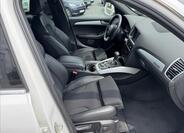 Audi Q5 13